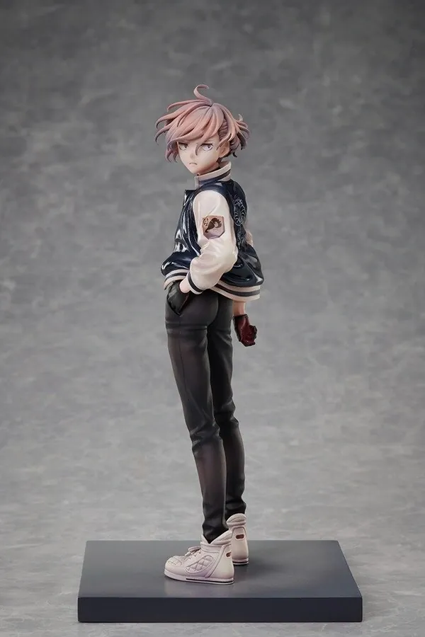 Bungou Stray Dogs - Nakahara Chuuya - KDcolle - 1/7 - Original Series Age Fifteen Ver. (Kadokawa, Young Ace Henshubu)