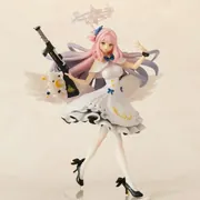 Blue Archive - Misono Mika (Ukiwazaiku)