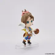Final Fantasy XIV - Krile - Final Fantasy XIV Miniature Figure Collection Vol.2 (Square Enix)