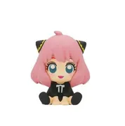 Spy × Family - Anya Forger - Bath Additive - Bikkura? Tamago - Bikkura? Tamago Spy x Family vol. 2 (Bandai)