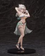 Honkai: Star Rail - Firefly - 1/6 - Mizugi (Shirubeya Mokeibou)