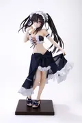 Date A Live - Tokisaki Kurumi - KDcolle - 1/2.5 - Swimsuit Ver. (Kadokawa)