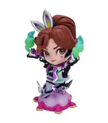 League of Legends - Miss Fortune - League of Legends Series 4 (#20) - Battle Bunny (Pure Arts, Riot Games)