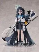 Blue Archive - Tendou Aris - 1/7 (Wings Inc.)