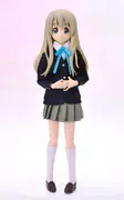 K-ON! - Kotobuki Tsumugi - Cute-Rate 23 - Resinya! (Cospa)