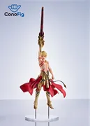 Fate/Grand Order - Gilgamesh - ConoFig - Archer (Aniplex)