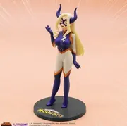 Boku no Hero Academia - Mt. Lady (CultureFly)