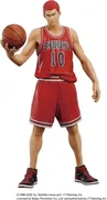 Slam Dunk - Sakuragi Hanamichi - One and Only - The Spirit Collection of Inoue Takehiko (Digism, M.I.C)