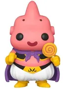 Dragon Ball Z - Majin Buu (Fat) - POP! Animation (847) - POP! Vinyl - Lollipop (Funko Toys)
