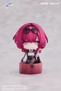 Honkai: Star Rail - Kafka - Honkai: Star Rail Owlbert's Studio (Vol.1) (Ribose)
