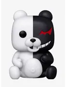 Danganronpa 3 The End of Kibougamine Gakuen - Monokuma - POP! Animation (1066) - POP! Vinyl (Funko Toys, Hot Topic)