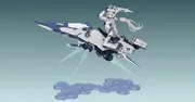 Blue Archive - Akeboshi Himari - 1/7 - Rinsen, Deluxe (Wen Gongfang)