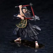 Gekijouban Jujutsu Kaisen 0 - Geto Suguru - ARTFX J - 1/8 - Gekijouban Jujutsu Kaisen 0 Ver. (Kotobukiya)