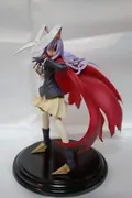 Touhou Project - Reisen Udongein Inaba - 1/8 - ADVENT CIRNO ver. (Aoshingou)