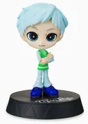 Yakusoku no Neverland - Norman - Premium Tip'n'Pop (SEGA)