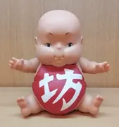 Sen to Chihiro no Kamikakushi - Bou Nezumi (Ensky)
