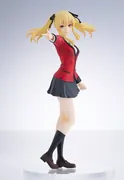 Kakegurui×× - Saotome Mary - Pop Up Parade (Good Smile Company)