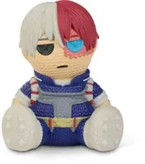 Boku no Hero Academia - Todoroki Shoto - Handmade by Robots (290) (BDA Collectables)