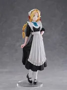 Dungeon Meshi - Marcille Donato - Tenitol - Tenitol Tall - Classical Maid Style ver. (FuRyu)