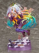 No Game No Life - Shiro - 1/8 (Good Smile Company)