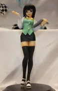 The Idolm@ster - Otonashi Kotori (Neko House)