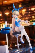 Blue Archive - Asuma Toki - 1/7 - Bunny ver. (Boufuuchuu no Kamihikouki)