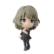The Idolm@ster Cinderella Girls - Takagaki Kaede - Chibi Kyun-Chara (Banpresto)