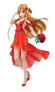 Sword Art Online: Alicization - Asuna - Ichiban Kuji - Ichiban Kuji Sword Art Online 10th Anniversary Party - Dress (Bandai Spirits)