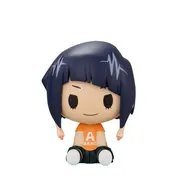 Boku no Hero Academia - Jiro Kyoka - Chokonokko - Ichiban Kuji - Ichiban Kuji Boku no Hero Academia Kaisai Bunkamatsuri!! (D Prize) (Bandai Spirits)