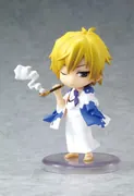 Durarara!!x2 - Heiwajima Shizuo - Niitengo - Toy's Works Collection 2.5 Deluxe Durarara!!x2 - Tsugaru (Toy's Works)