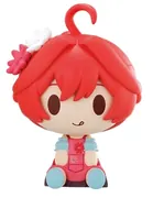 Eiga Gotoubun no Hanayome - Nakano Itsuki - Chokonokko - Ichiban Kuji - Ichiban Kuji Eiga Gotoubun no Hanayome ~Yume no Hitotoki~ (K Prize) (Bandai Spirits)