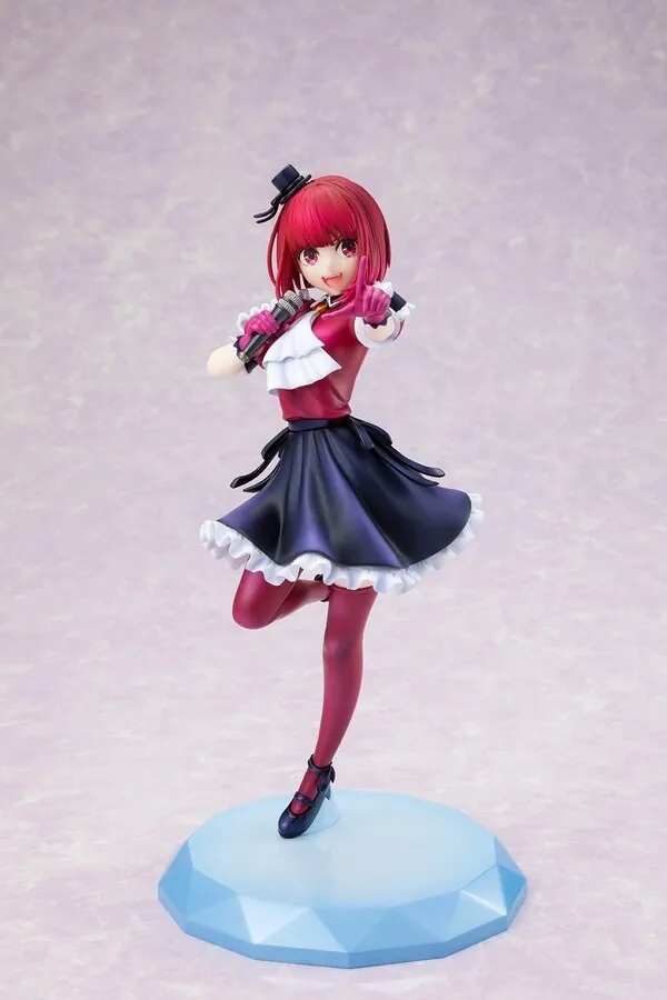 Oshi no Ko - Arima Kana - KDcolle - 1/7 (Kadokawa)