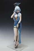 Blue Archive - Amau Ako - 1/7 - Dress ver. (Iousen)