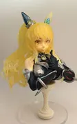 Umamusume: Pretty Derby - Biwa Hayahide - Bust (Akizuki Tsuyoshi)