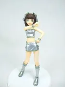 The Idolm@ster - Amami Haruka - FA4 - Idolmaster Collection Part.1 - Brilliant Pearl (Alter)