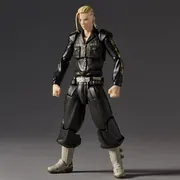 Tokyo卍Revengers - Ryuuguuji Ken - Amazing Yamaguchi - Revoltech (Kaiyodo)