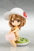 K-ON! - Kotobuki Tsumugi - Chocolto (Broccoli)