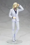 Uta no☆Prince-sama♪ - Maji Love 2000% - Camus - ALTAiR - 1/8 (Alter, Amie)