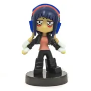 Boku no Hero Academia - Jiro Kyoka - Choco Egg - Chocolate Egg MY HERO ACADEMIA (Furuta)