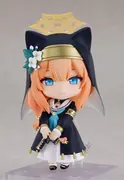 Blue Archive - Iochi Mari - Nendoroid (#2745) (Good Smile Company)
