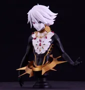 Fate/Grand Order - Karna - Bust (PuniNUKO)