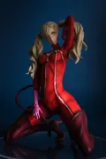 Persona 5 - Takamaki Anne (Son)