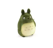 Tonari no Totoro - Totoro - Ghibli Doll Collection (Sekiguchi)