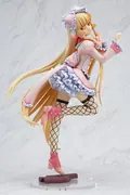 Chobits - Chii - Lilics - 1/7 - Alice Maid ver. (Art Storm)
