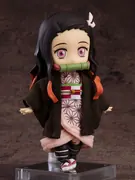 Kimetsu no Yaiba - Kamado Nezuko - Nendoroid Doll (Good Smile Company)
