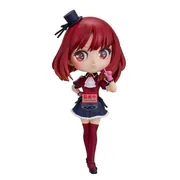 Oshi no Ko - Arima Kana - Q Posket (Bandai Spirits)