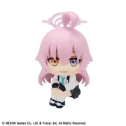 Blue Archive - Takanashi Hoshino - Look Up (MegaHouse)