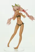 Fate/Grand Order - Chloe von Einzbern - Mizugi (Fullscale)