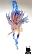 Fate/Grand Order - Kama - Third Ascension (NendoKonekoNeko)