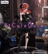 Gotoubun no Hanayome* - Nakano Miku - BiCute Dark (FuRyu)